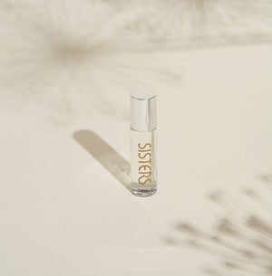 Earth Tones Scent Oil