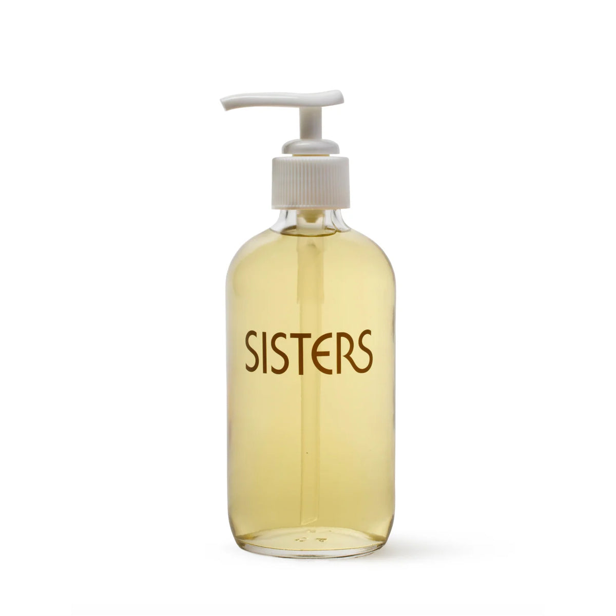 Hand wash