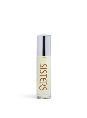 Vetiver Scent Oil wholesale (5 units) (msrp $48)